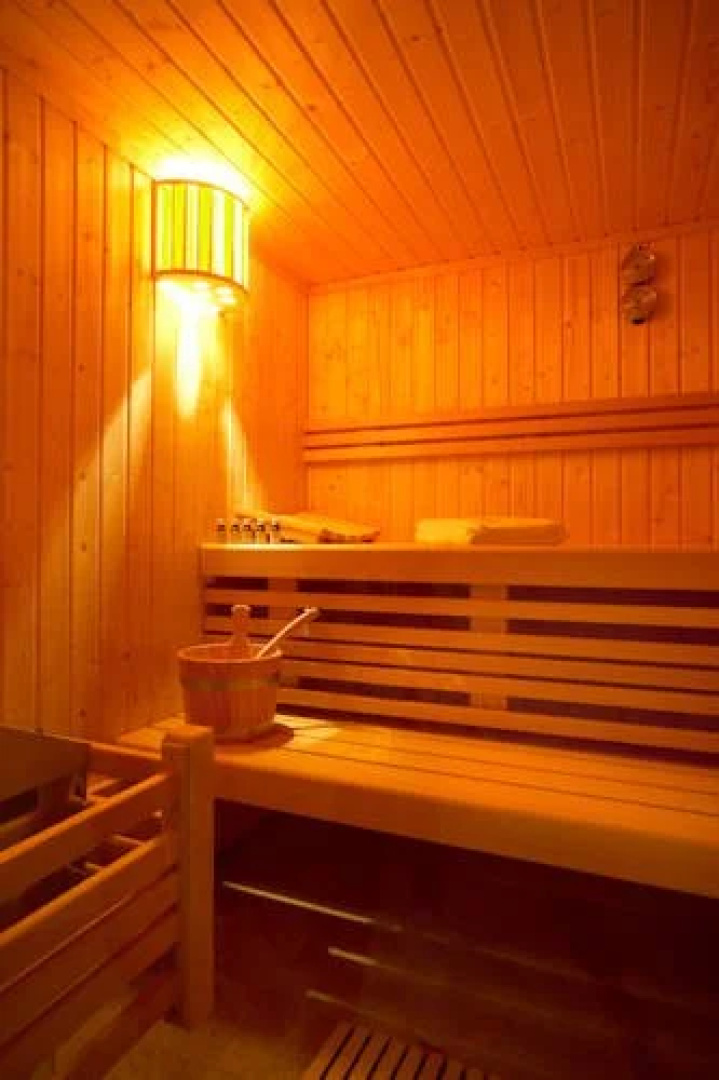 Hotel Wittenbrinks