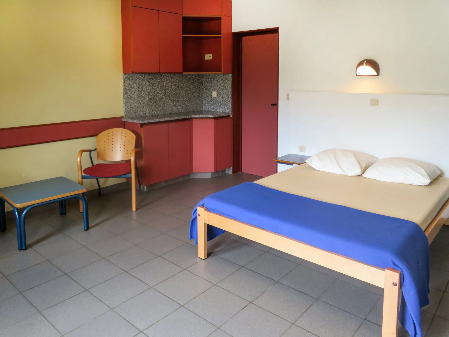 Domaine de Villers-Ste-Gertrude