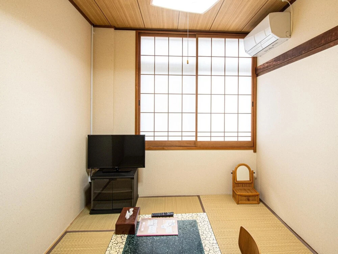 OYO Hotel Yunogami Hotel Shinnoyu Fukushima Aizu