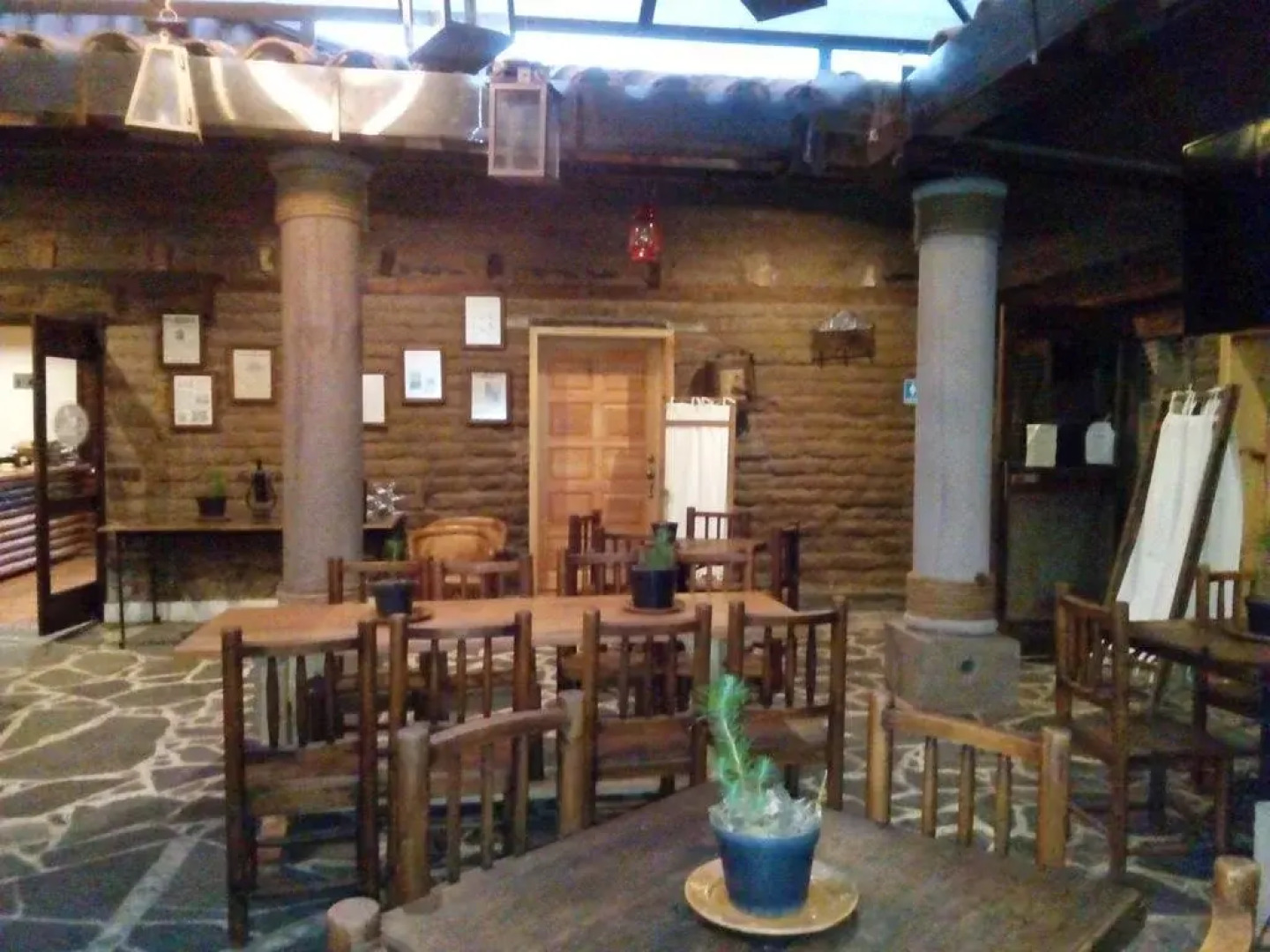 Mi Ranchito Chignahuapan