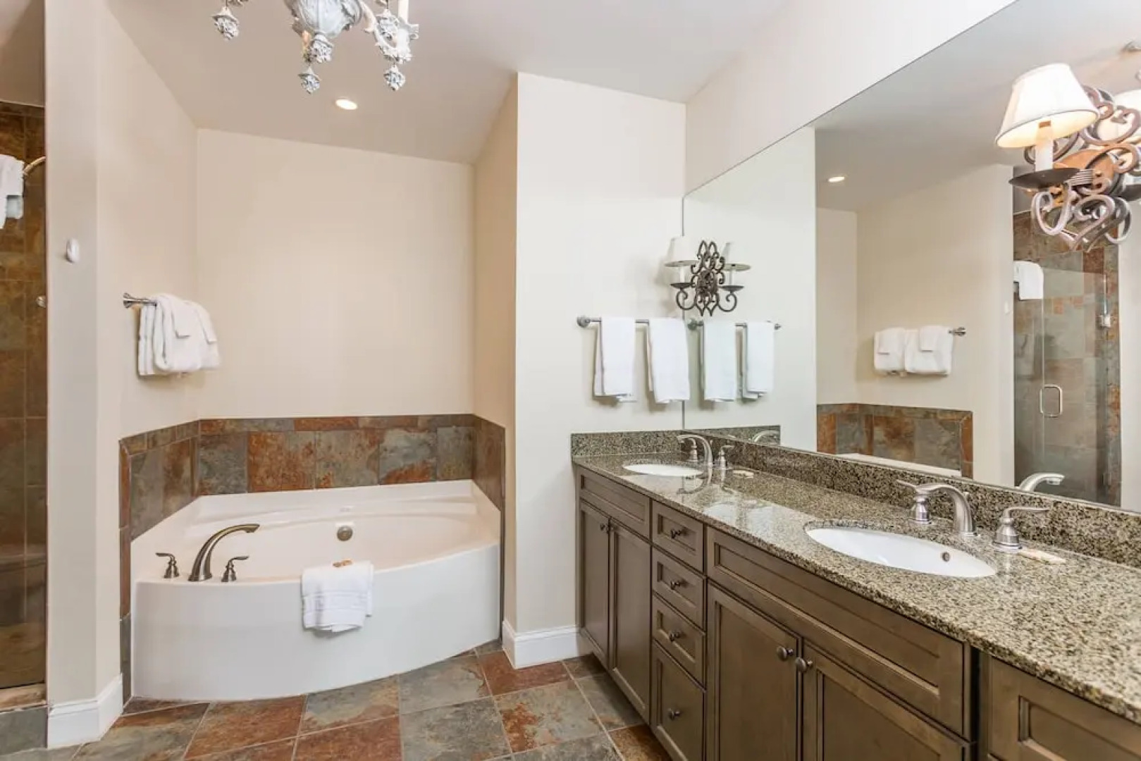 30 Waterfront Drive #333 by Hodnett Cooper