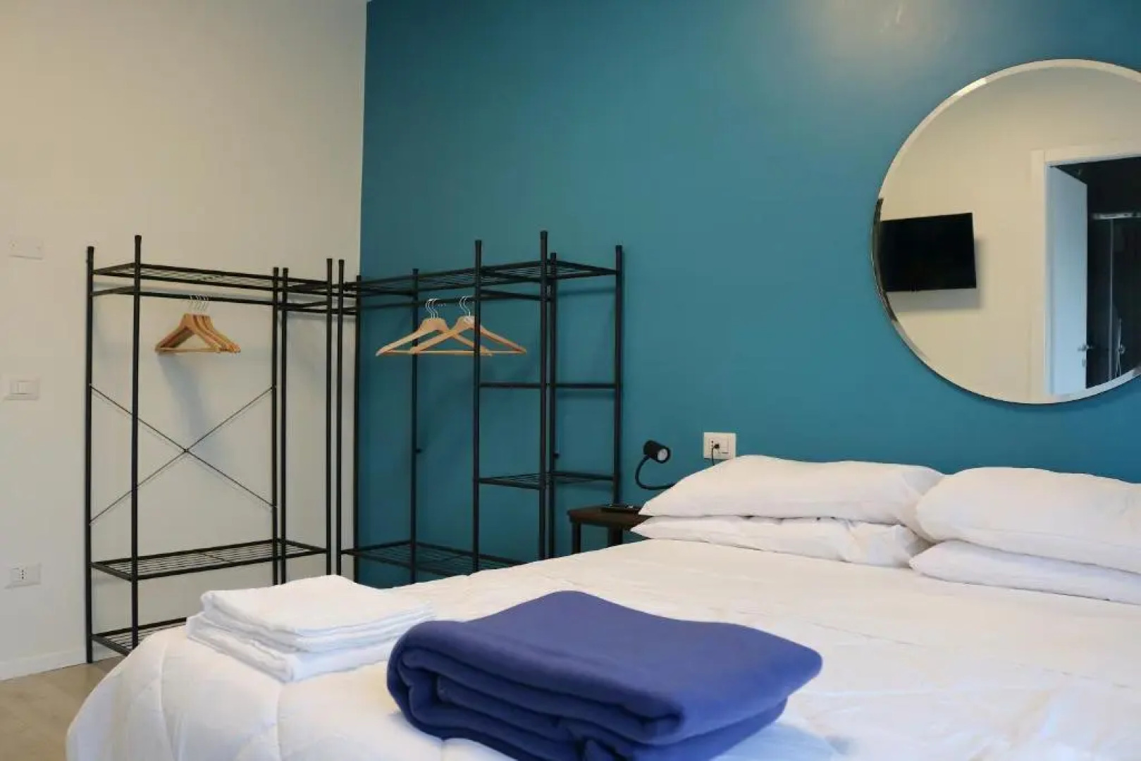 Sleep Inn Assago - 5