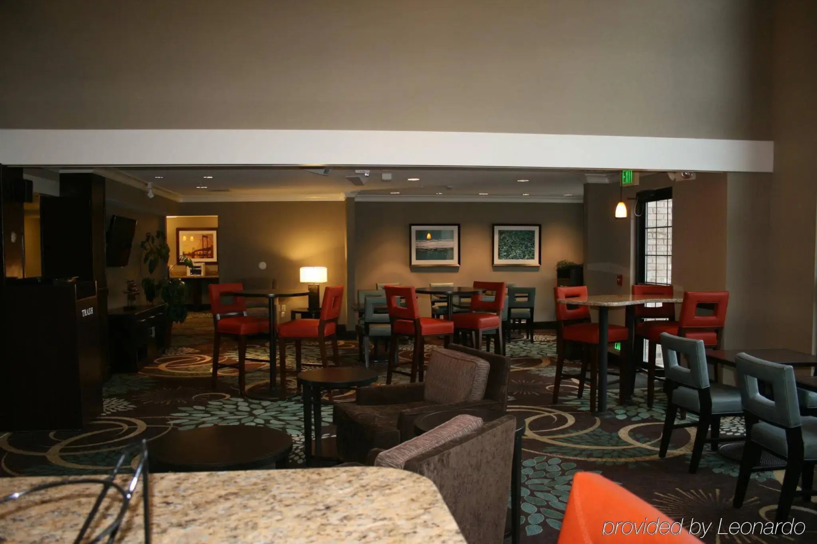 Staybridge Suites Madison East by IHG
