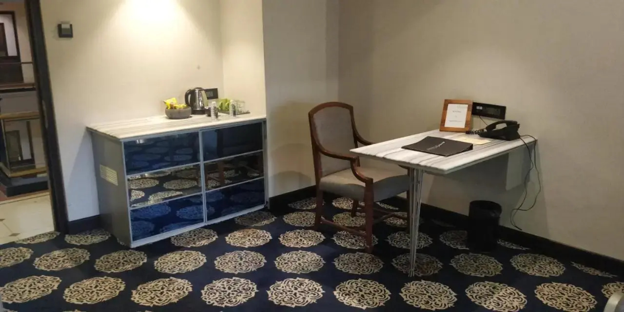 Vista Premier At Thane West