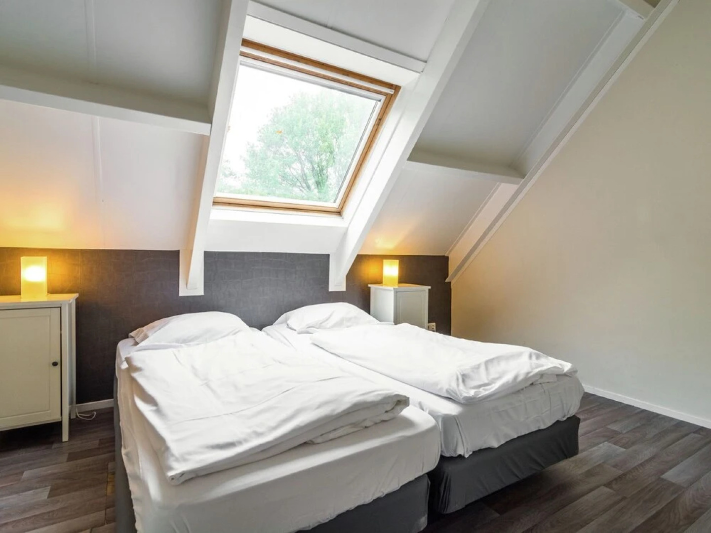 Luxury Farmhouse near Forest in Dinkelland