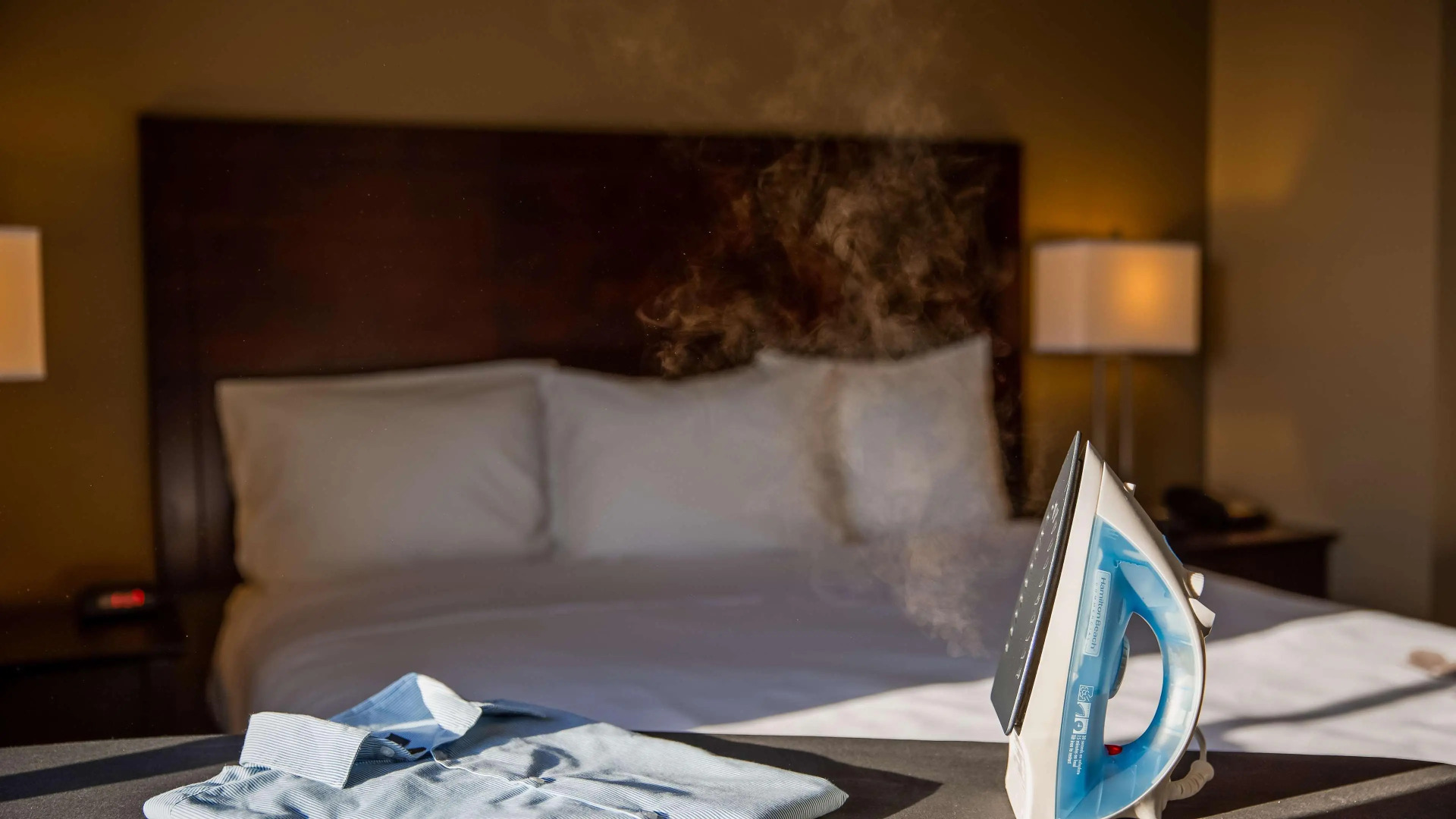 Best Western Dothan Inn & Suites