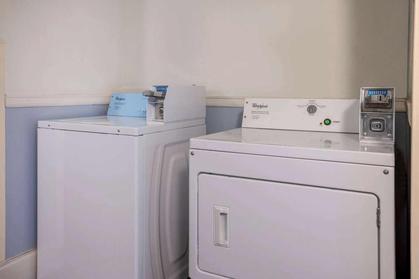 Super 8 by Wyndham Villa Rica