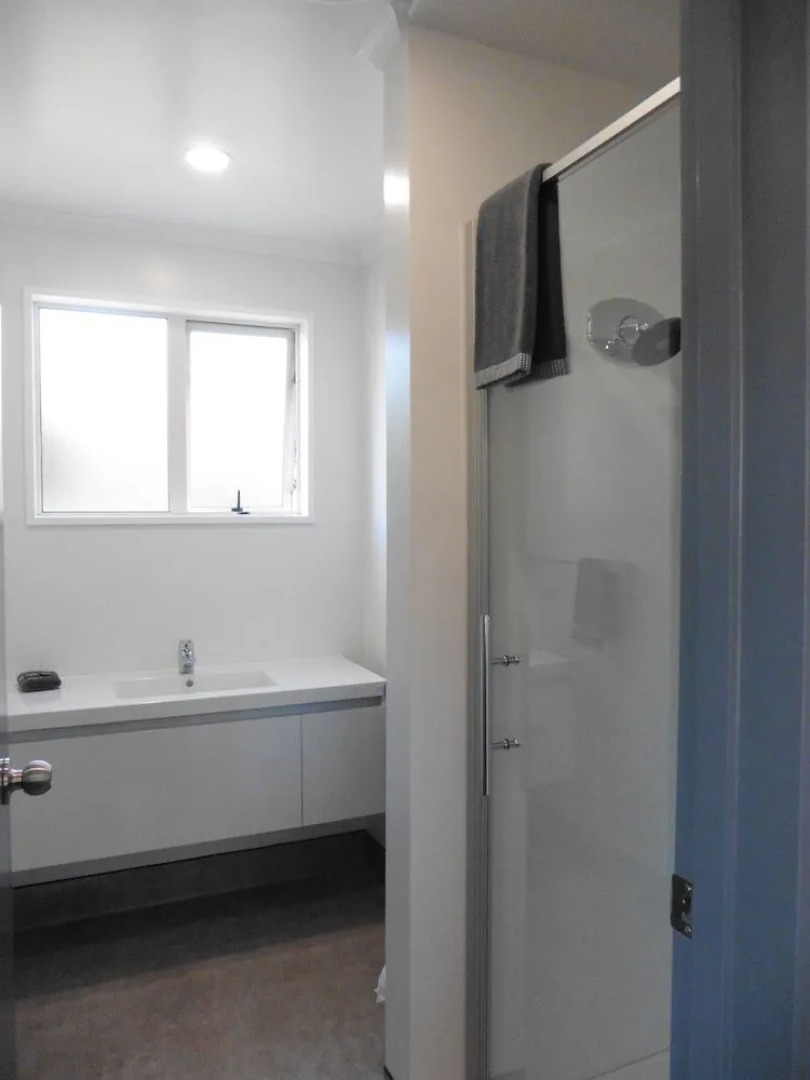 The Peninsula Kaikoura