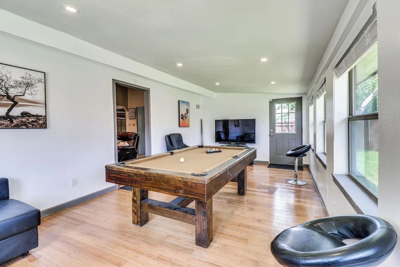 Pet-friendly Round Rock Home - 19 Mi to Austin!