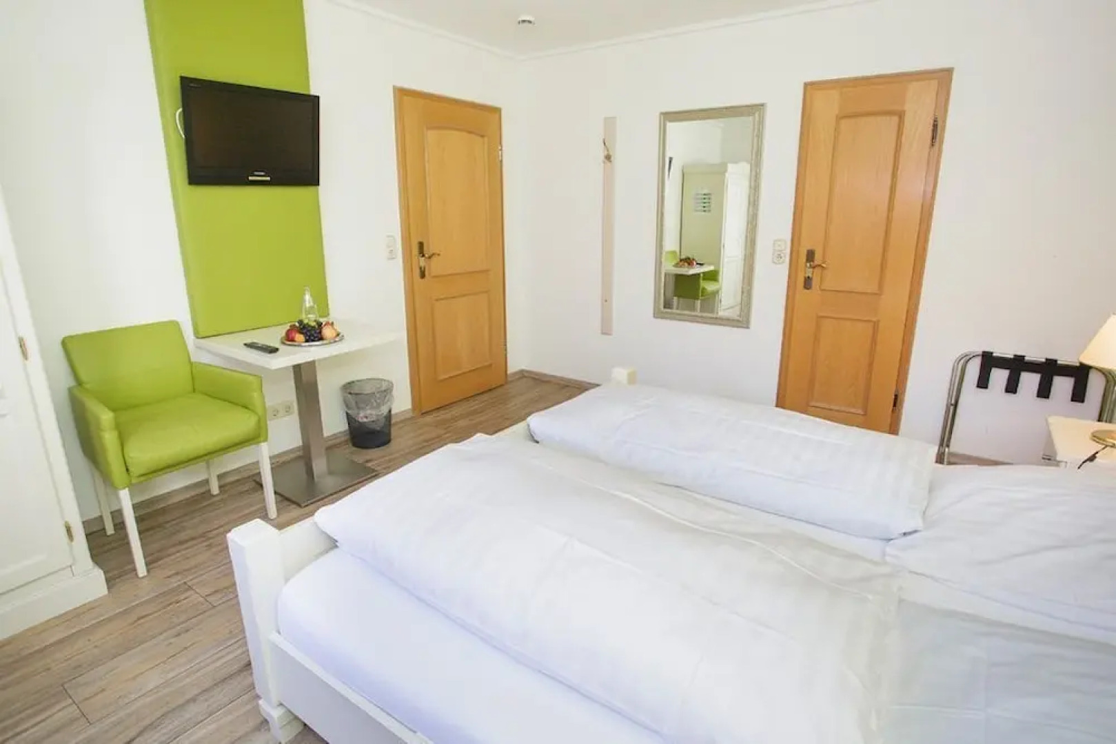 Landgasthof Druschel