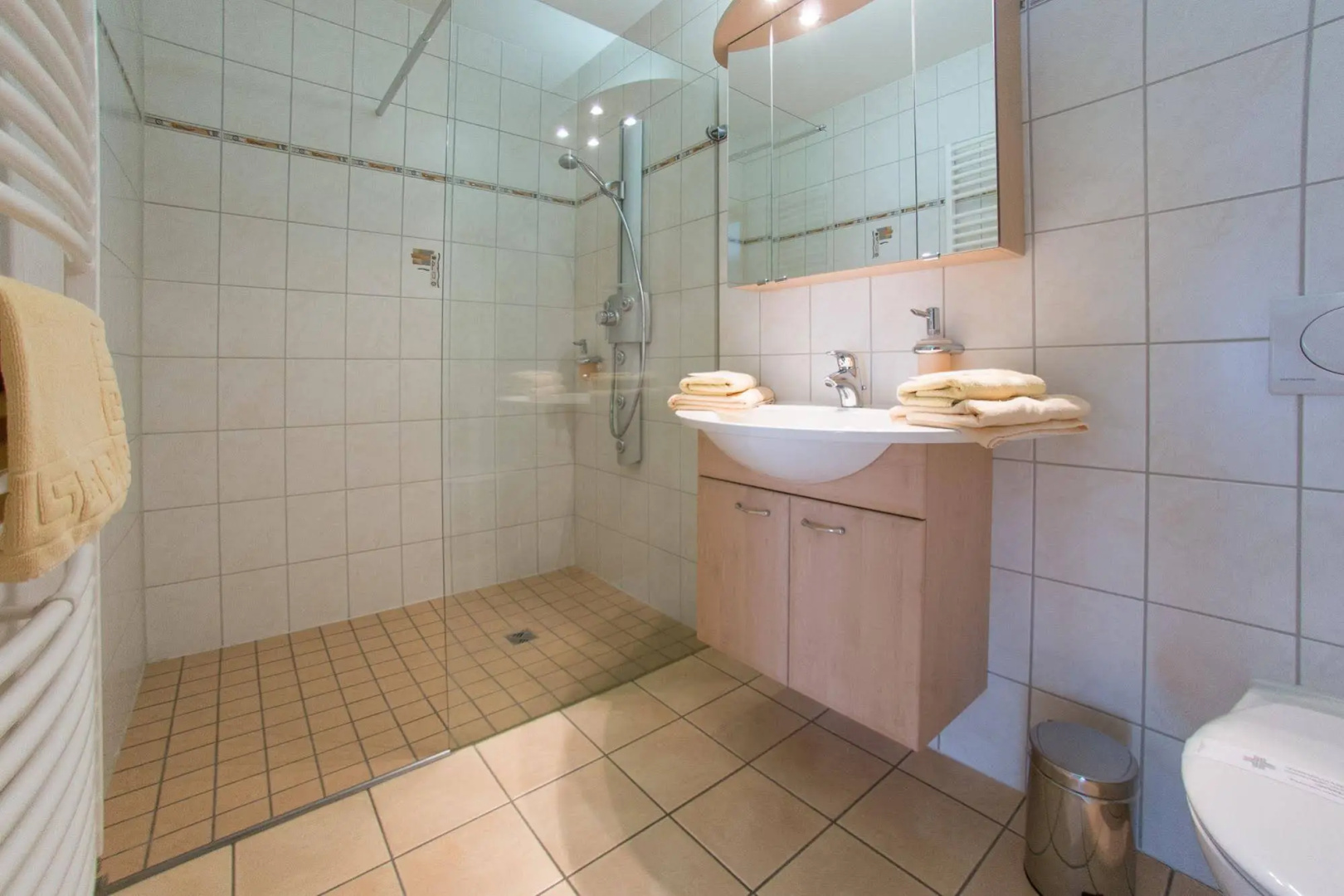 Landhotel Rittersgrun