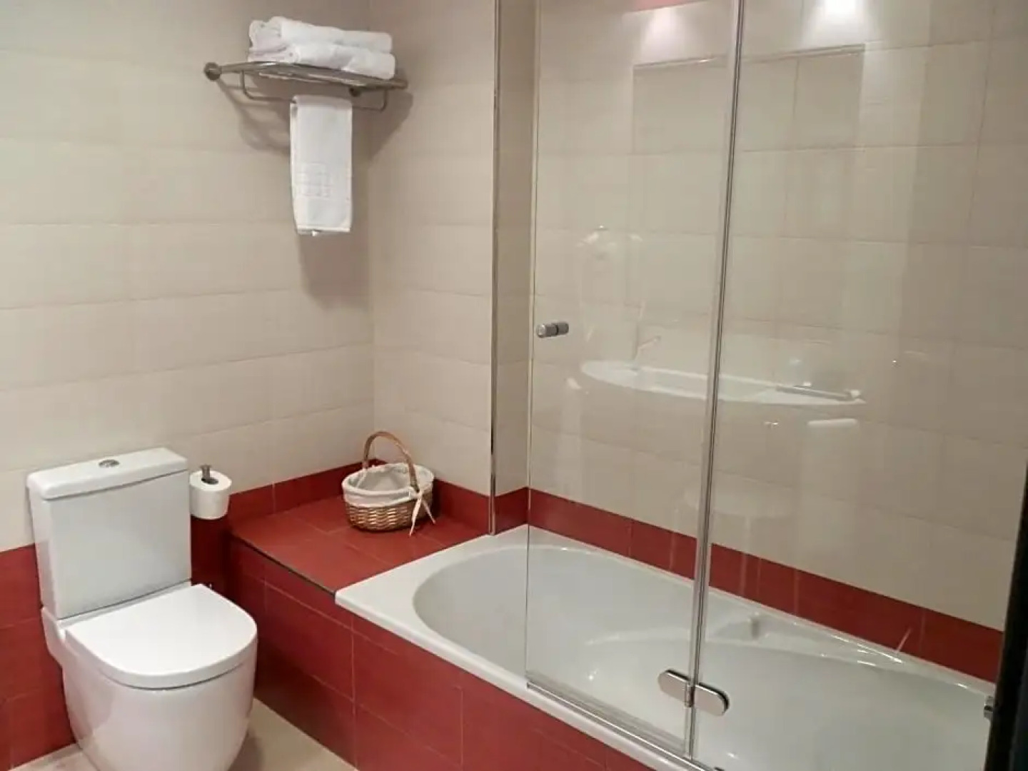 Hotel Rural Villa de Berlanga