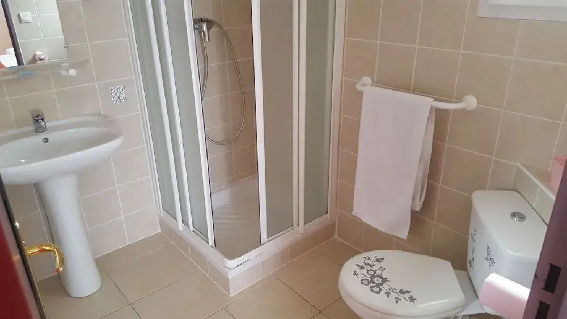 Auberge de la Méouge