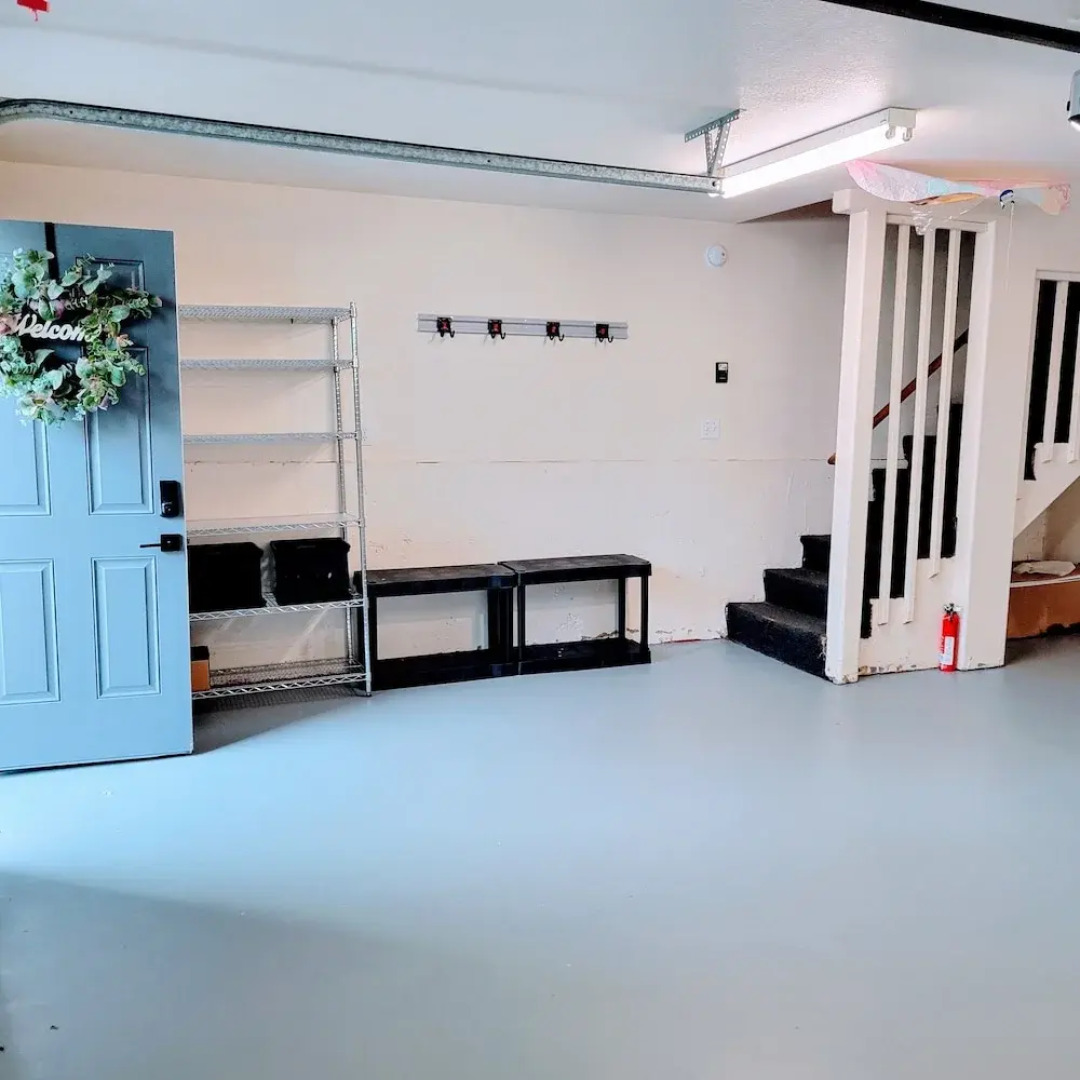 Coastal Adventures, Lake, Ocean, Casinos, Hiking