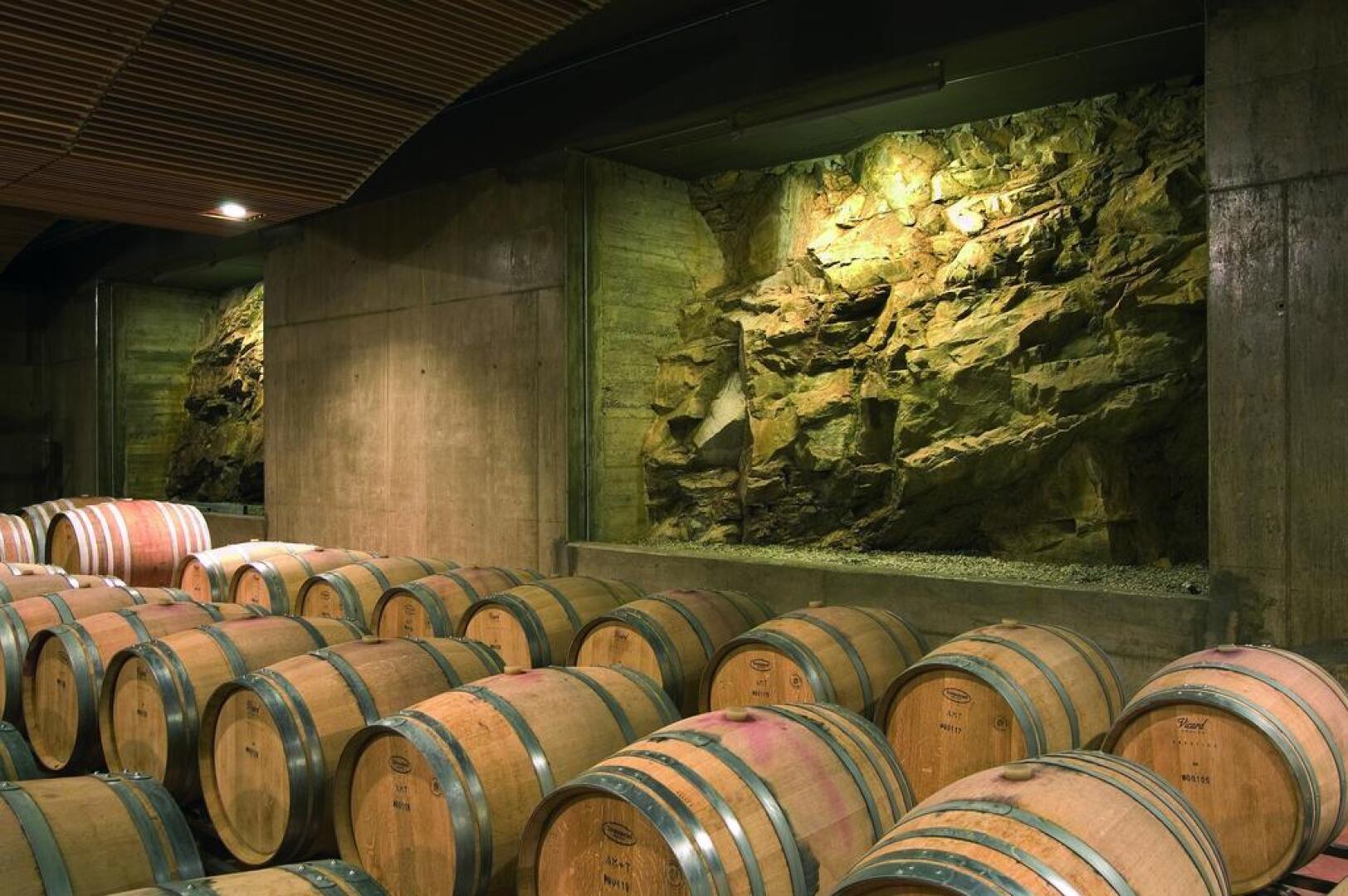 Pecora Vecchia - ColleMassari Hospitality