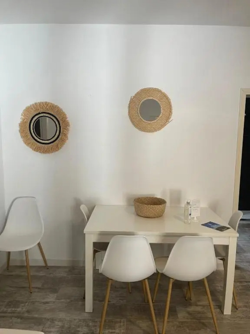 Apartamentos Verdera Es Pujols