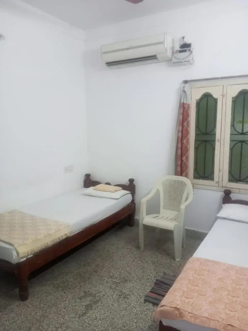 Shankara Guest House
