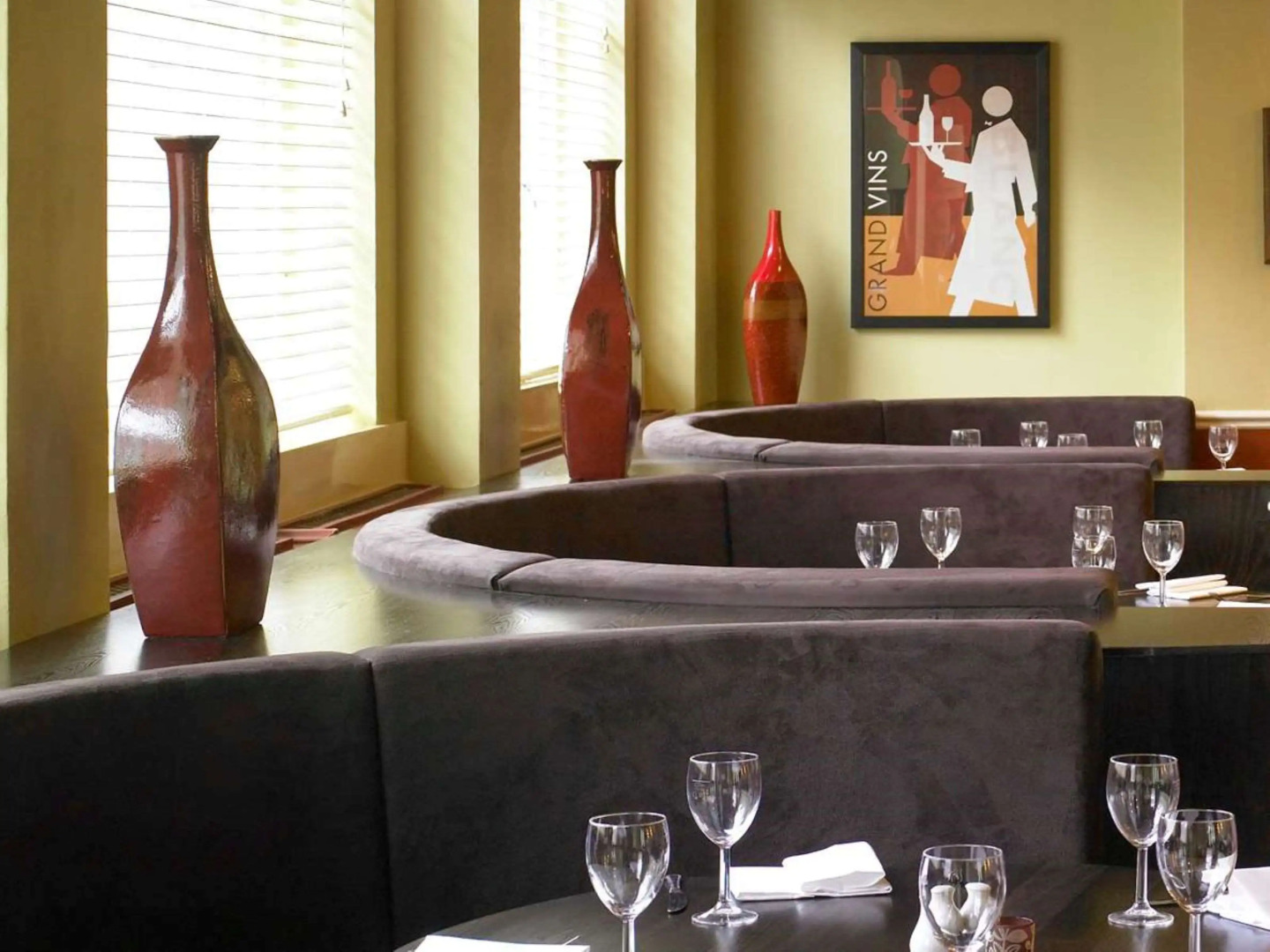 Carlisle Station Hotel, Sure Hotel Collection by BW