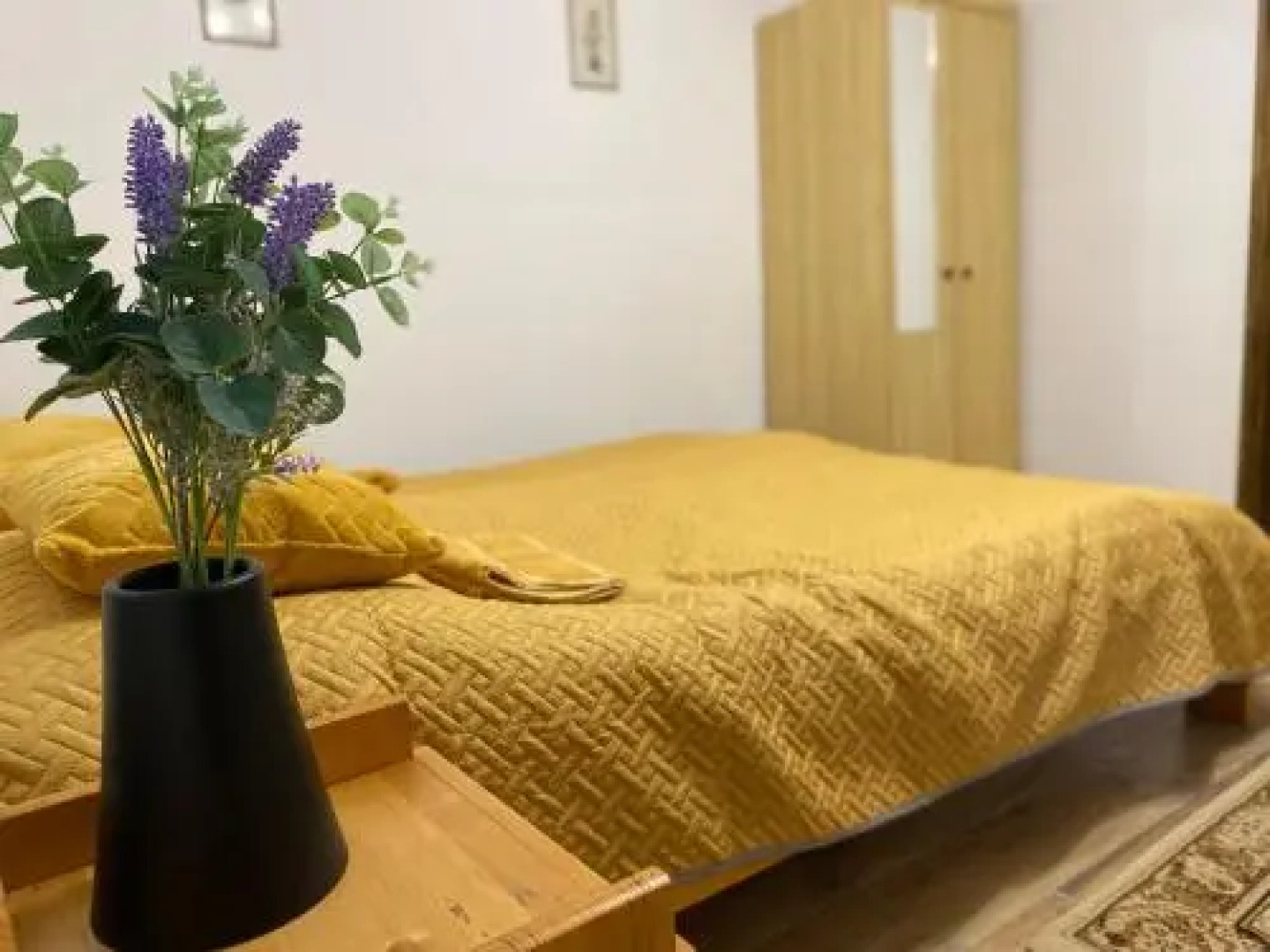 Nagymama Vendégháza