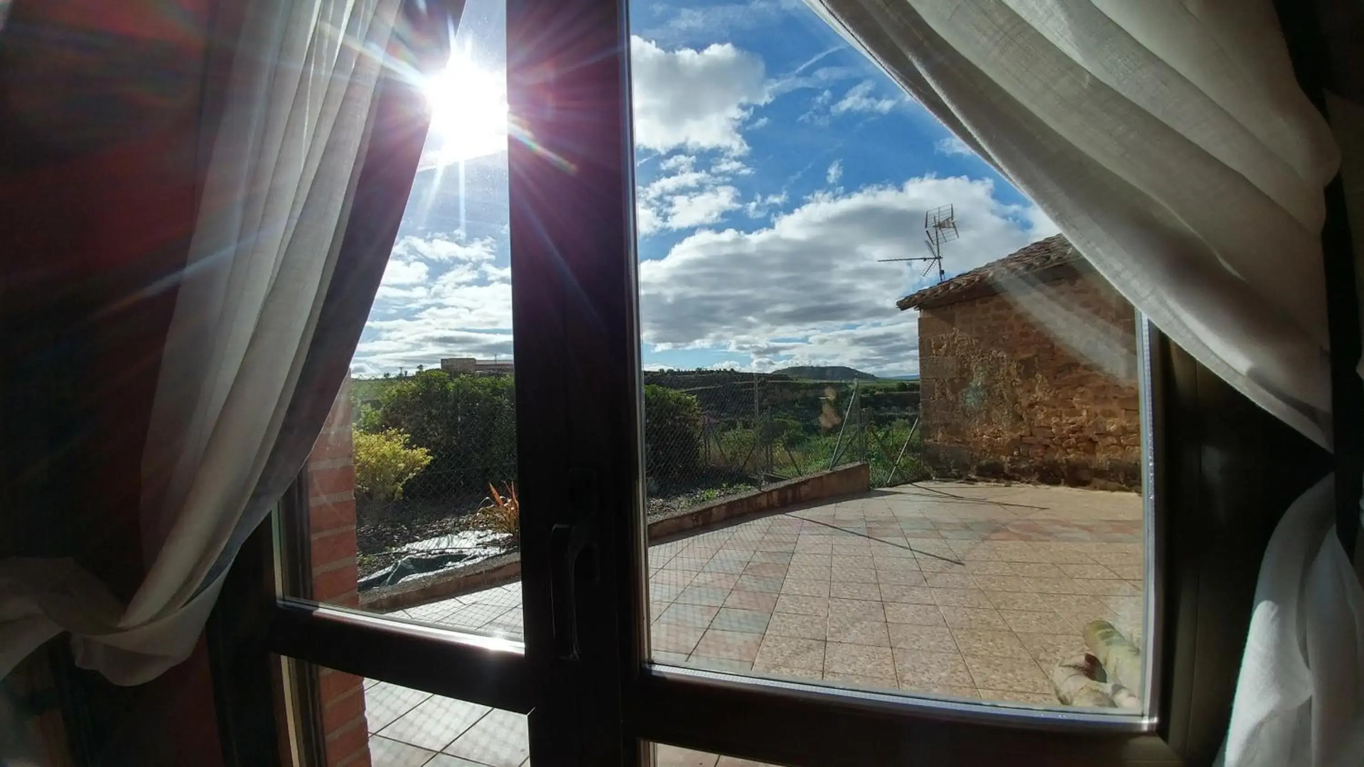 75 Avenida de la Rioja