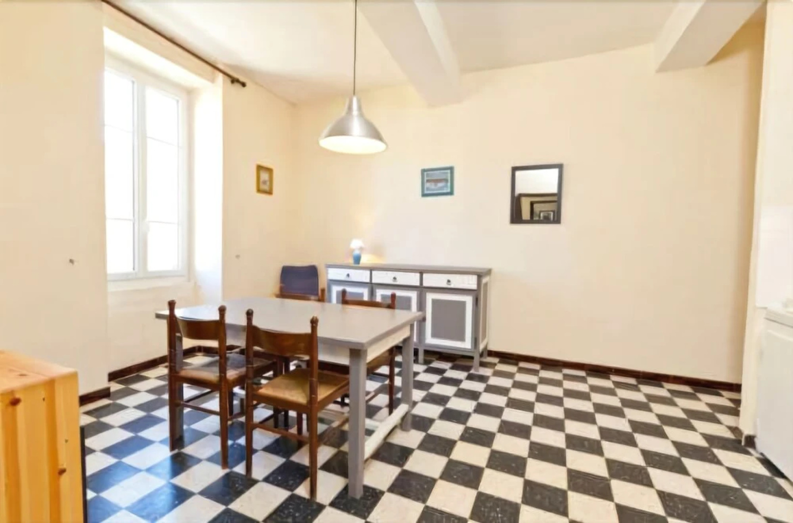 Port La Nouvelle Résidence