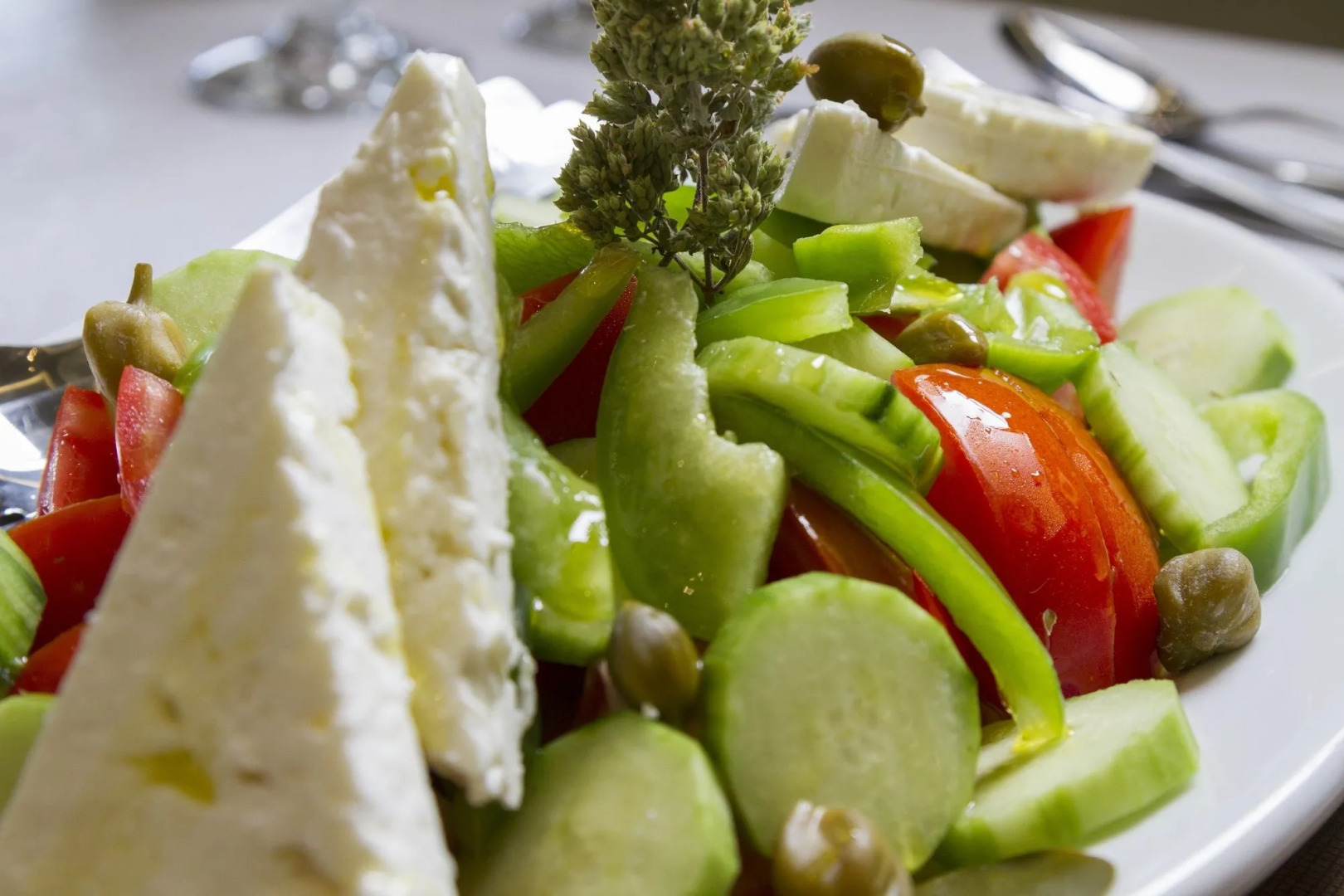 Itilo Traditional Hotel