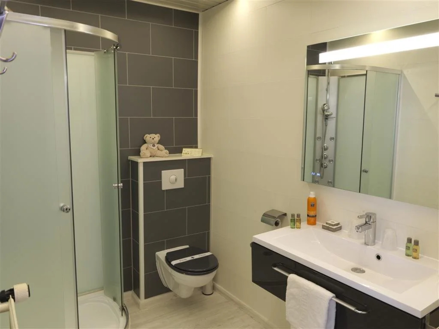 Best Western Hotel Richmond