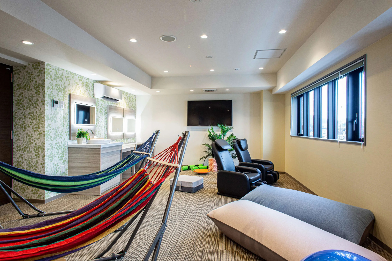 Kuretake Inn Premium Tajimi Station