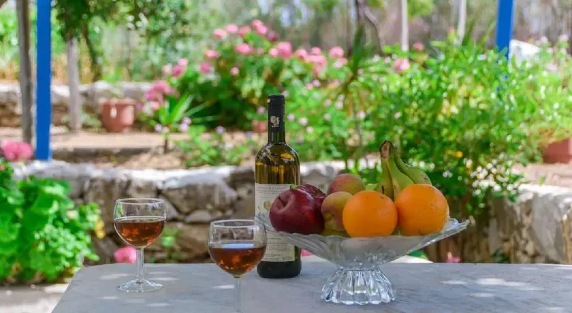 Golden Beach Studios