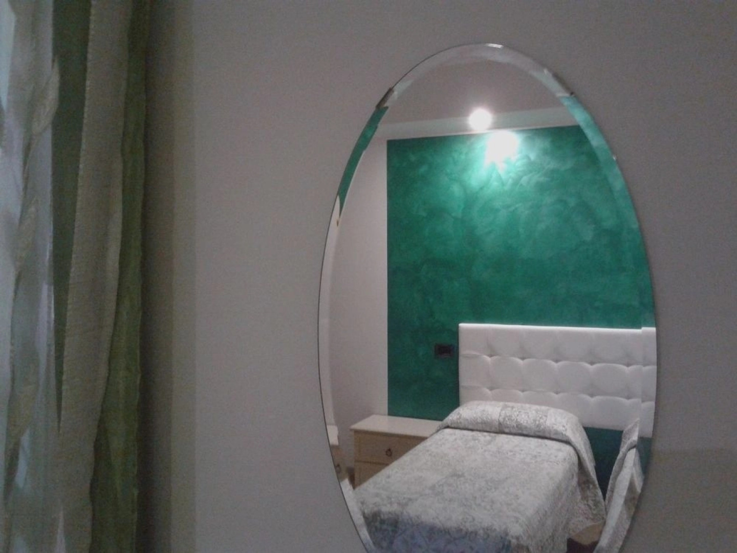 Il Casale Della Fornace