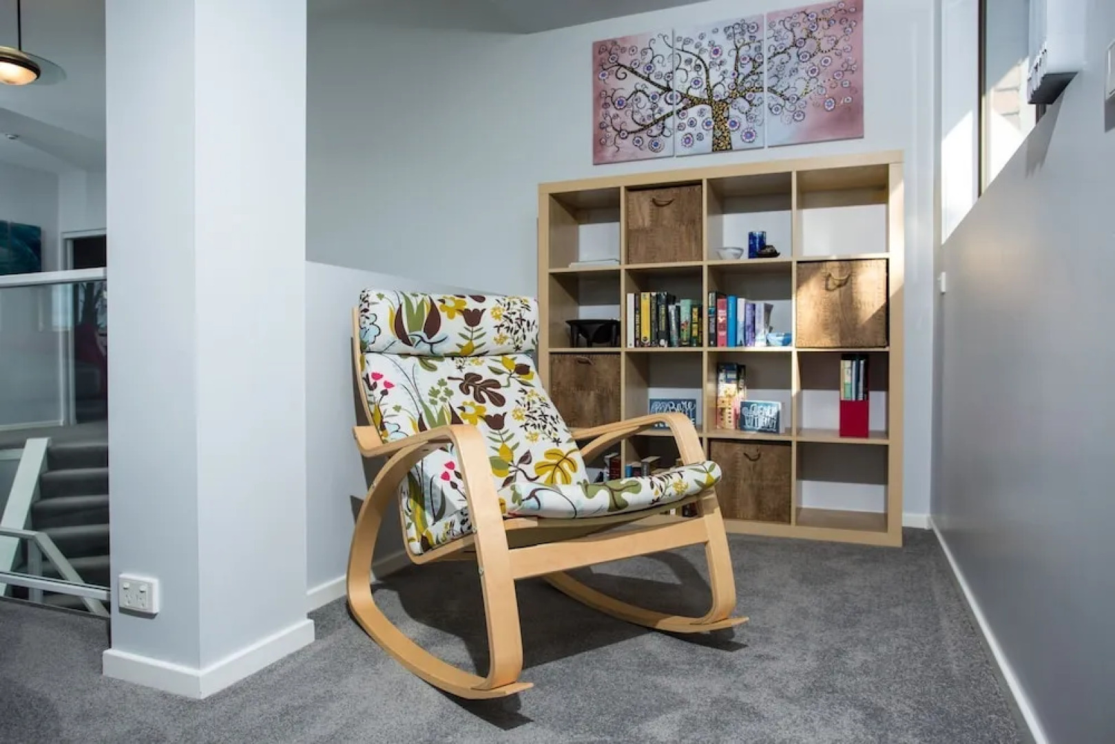 'Sapphire Gem' At Tura Beach