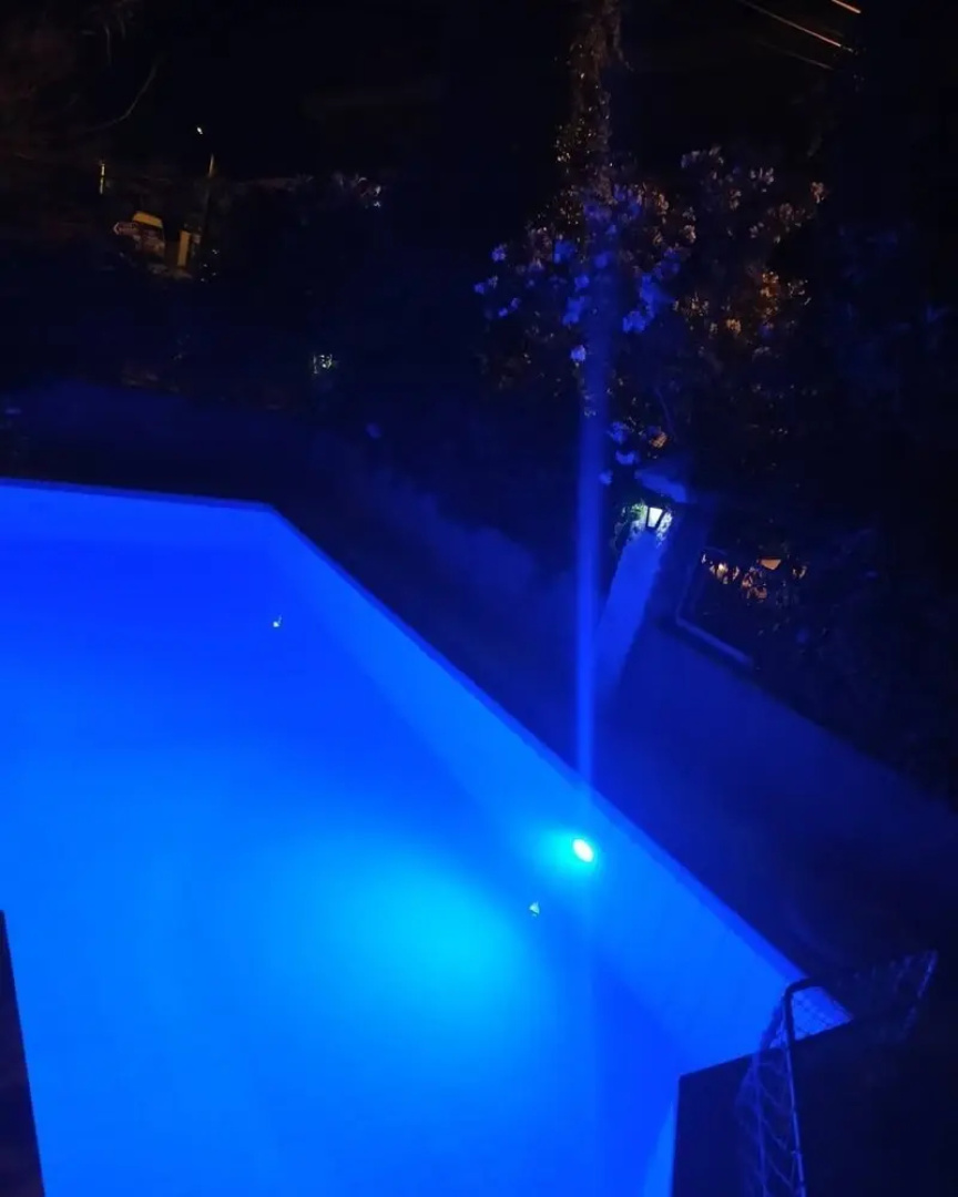 Alibaba Hotel Marmaris