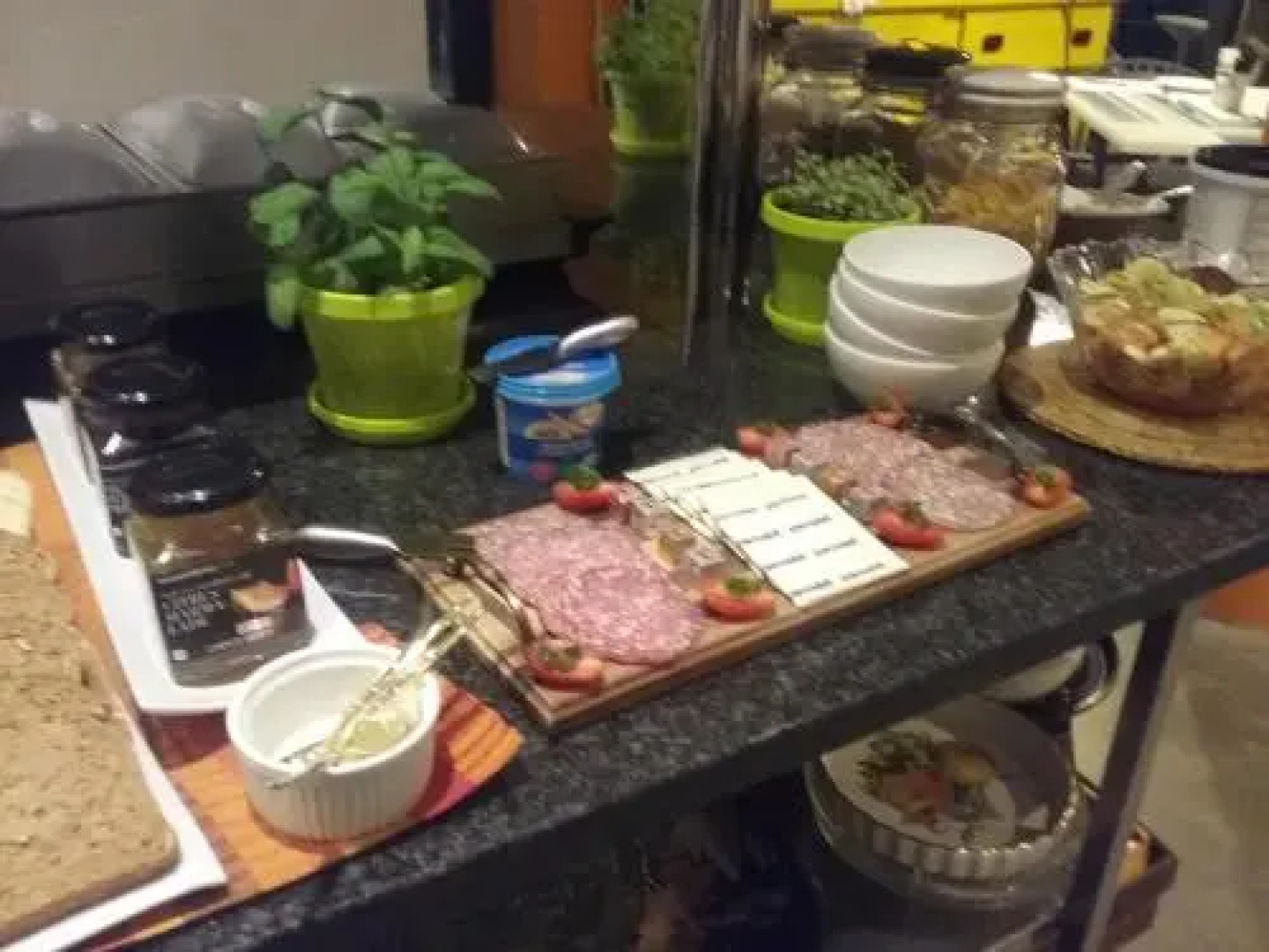 Greenfire Dolphin Coast Lodge