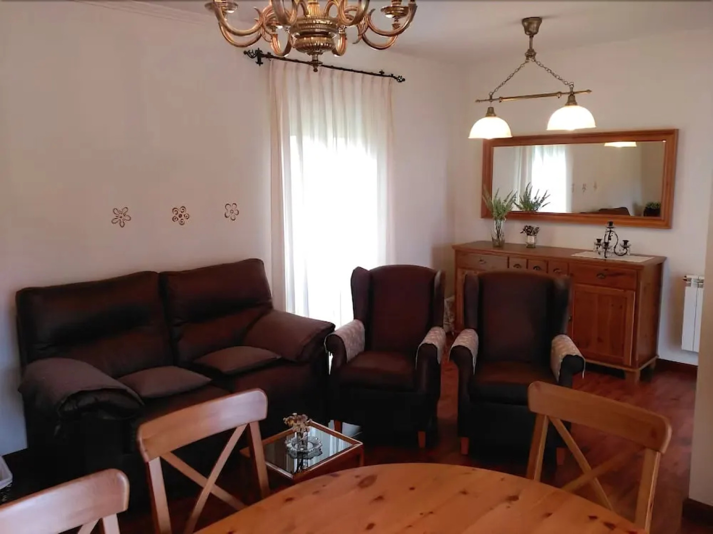 La Quintana Del Maestro