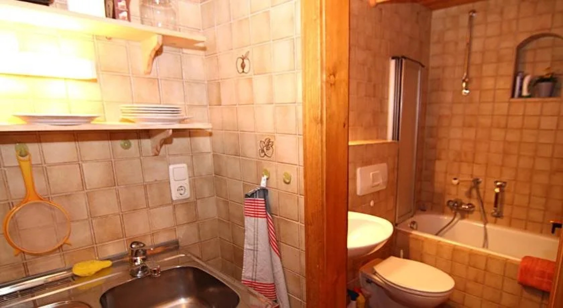 Gästepension Eichberger