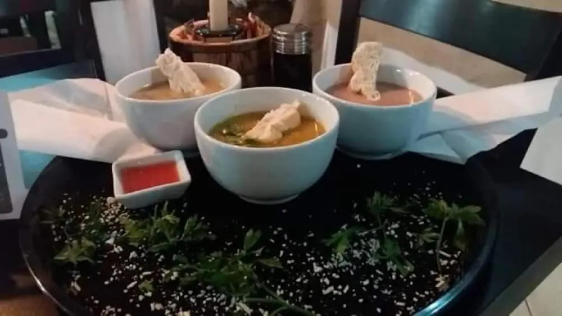 Espaço UNIFLORA Eventos