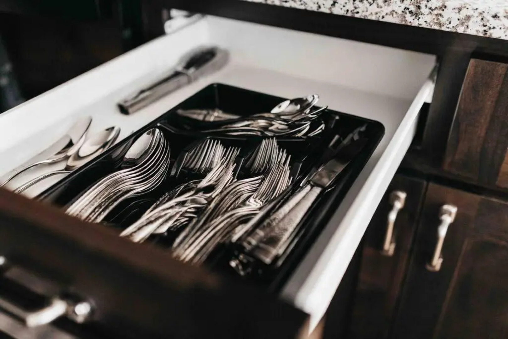 Beautiful New 3 BR 2BA Townhome No Stairs