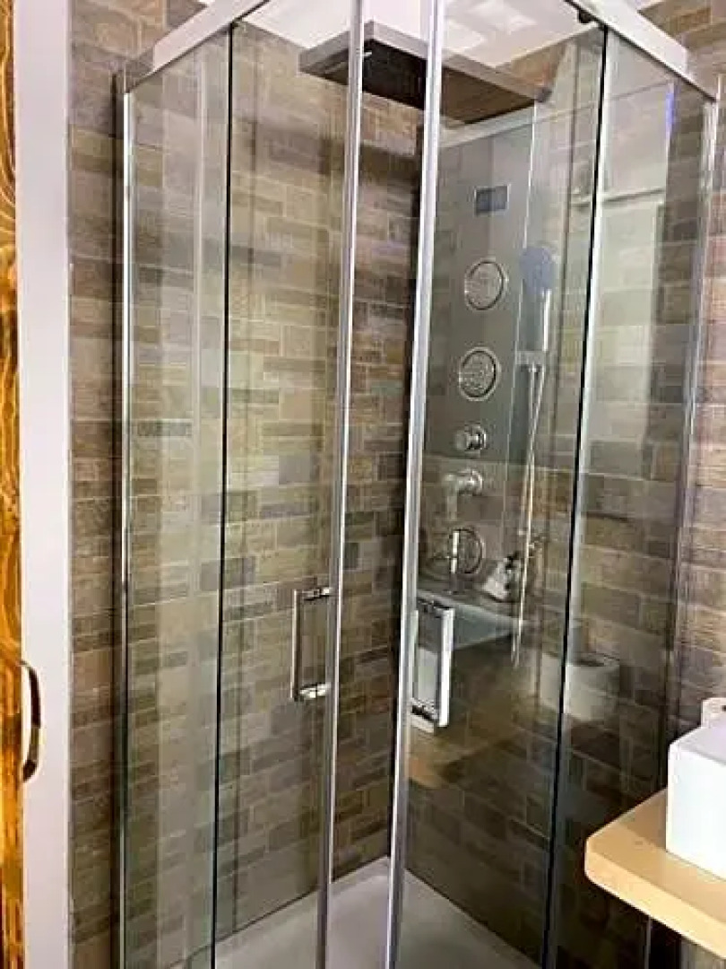 Locanda Tarello 1880