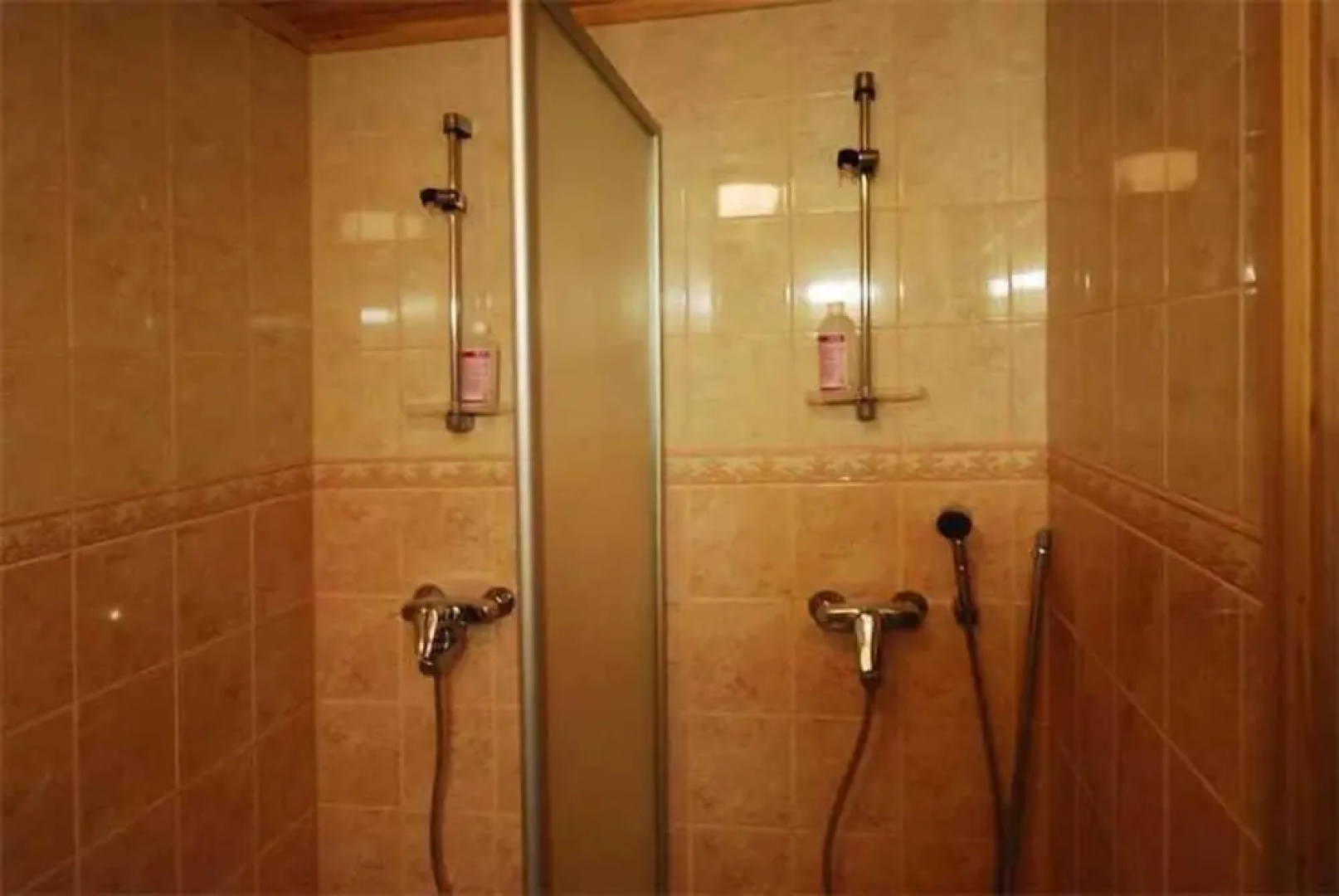 RukaSki Apartment