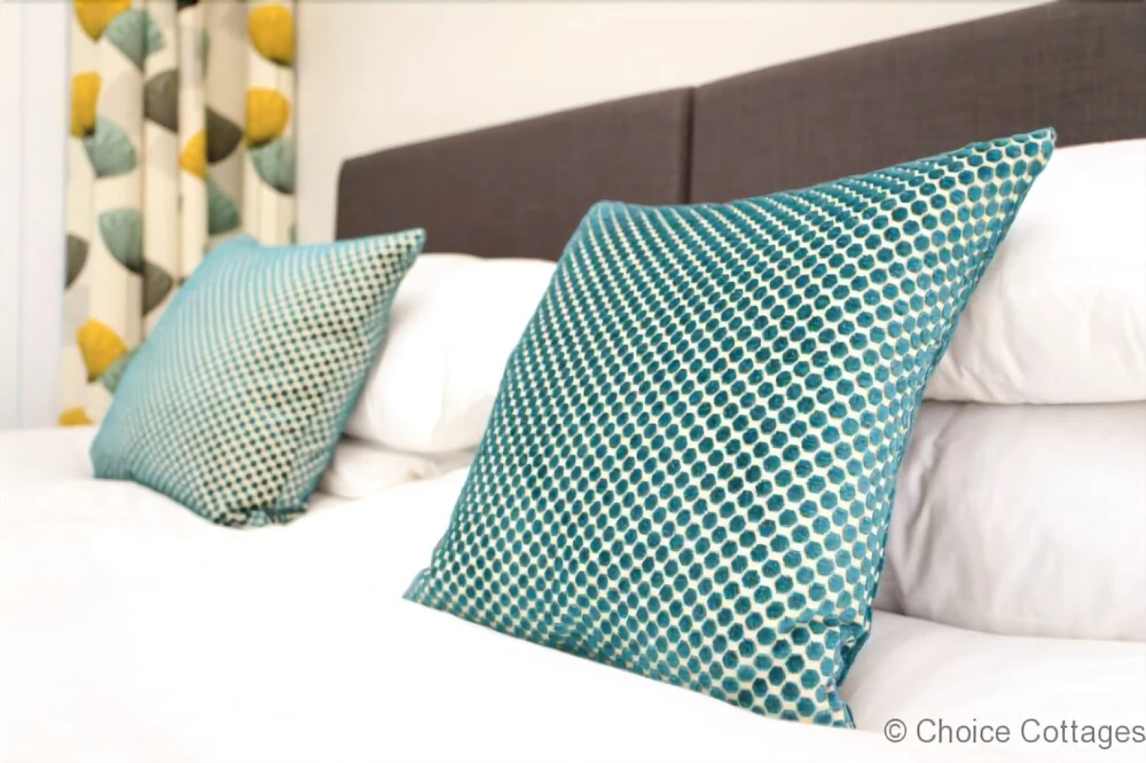 Croyde Broadlands 6 Bedrooms