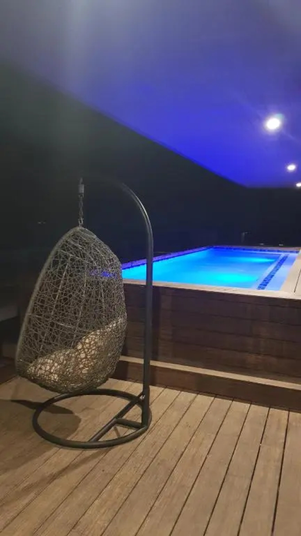 Ocean Dune Sibaya
