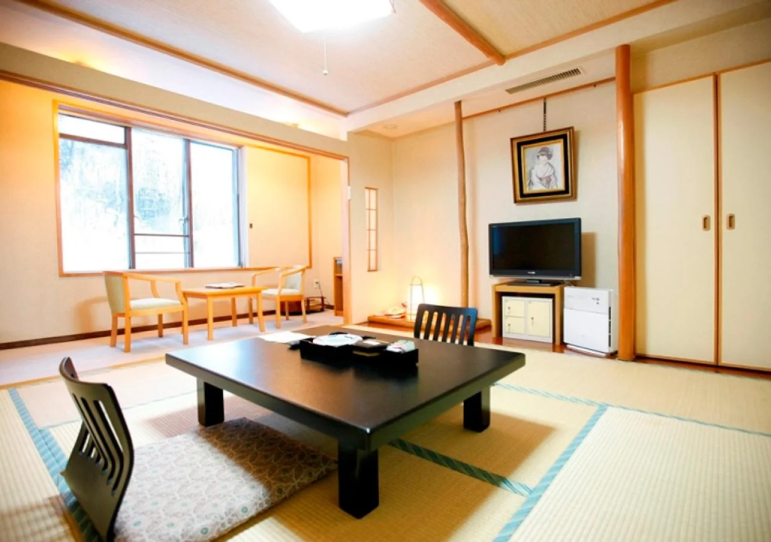 Sounkaku