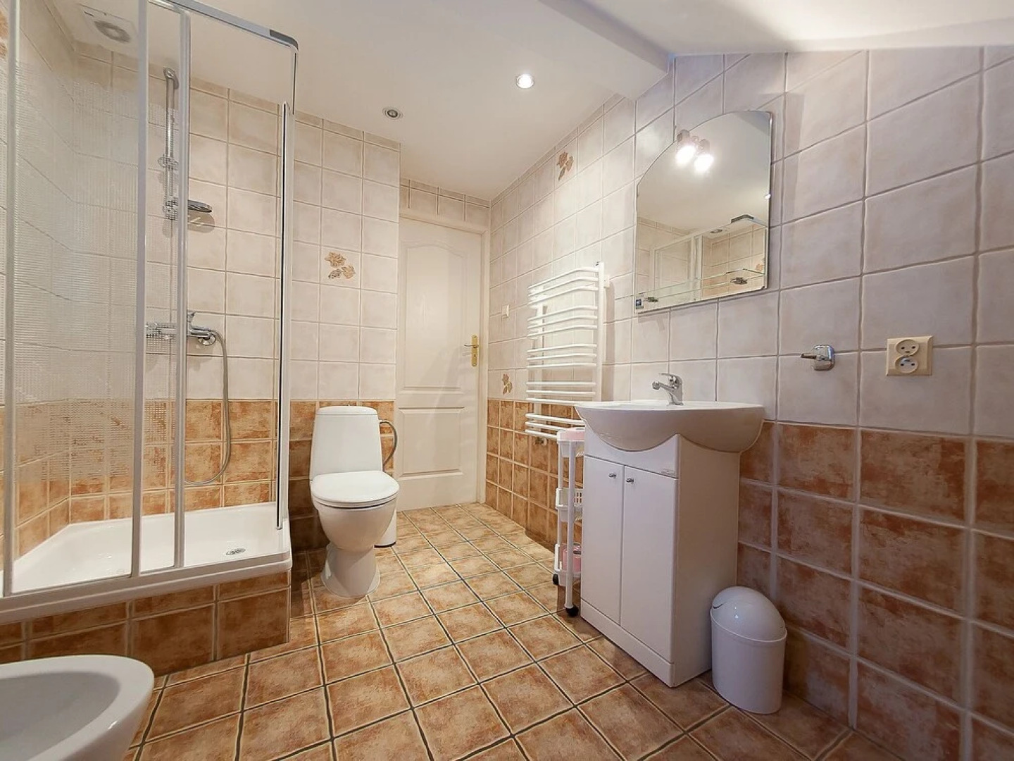 Kubaczka Wis a in Wis a