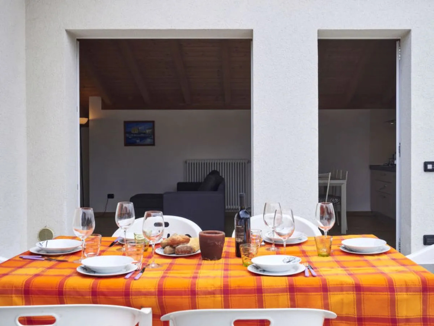 Villa Giulia (DER160)