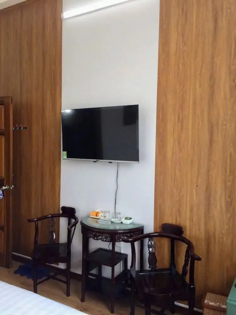 A10 Thuy Hoa Hotel LC  - by BAY LUXURY