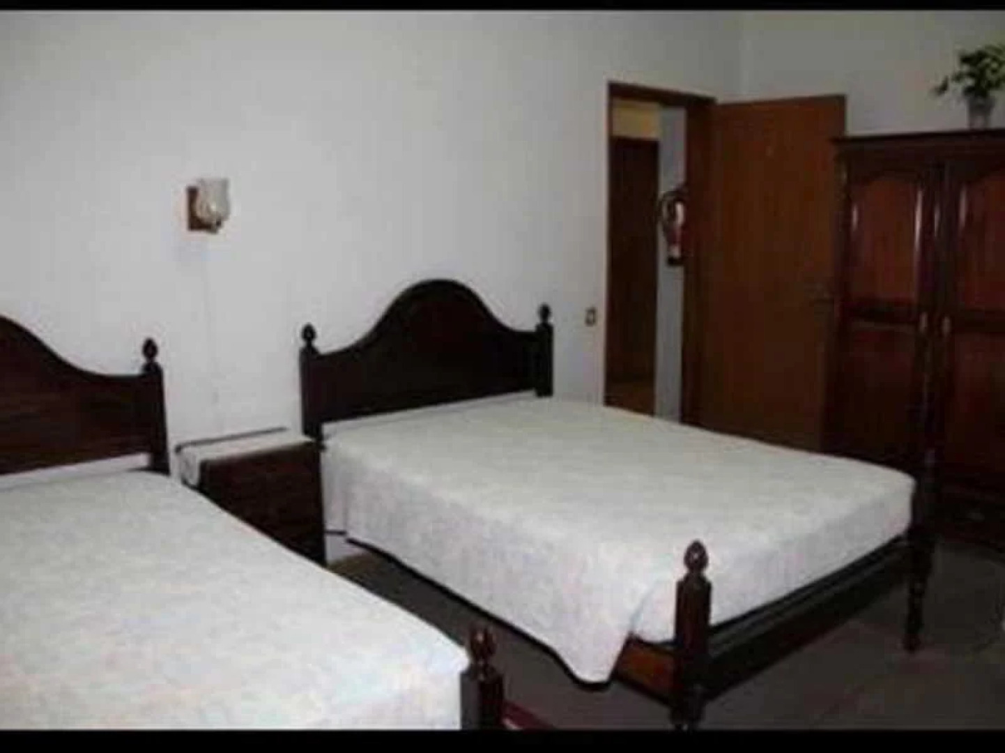 Residencial Pensï¿½o Ideal