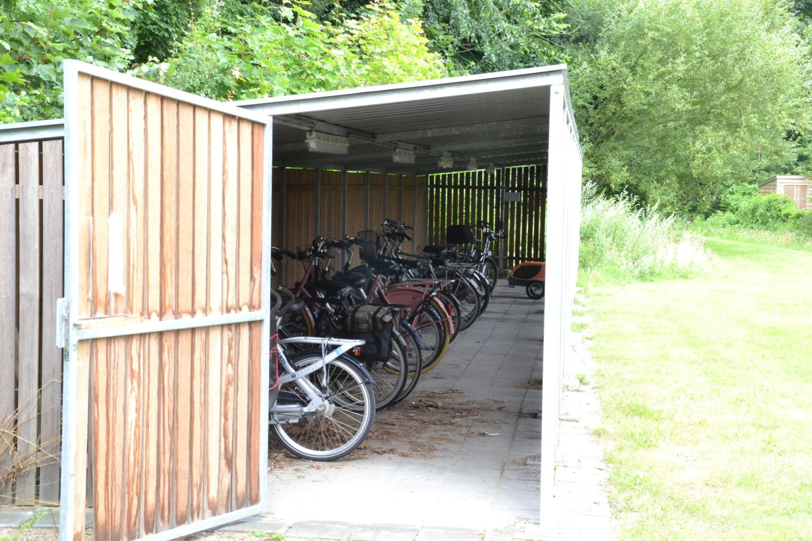 Fletcher Hotel - Restaurant De Witte Raaf