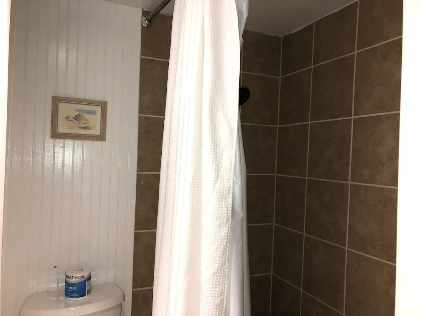 The Tradewinds Condo/Hotel