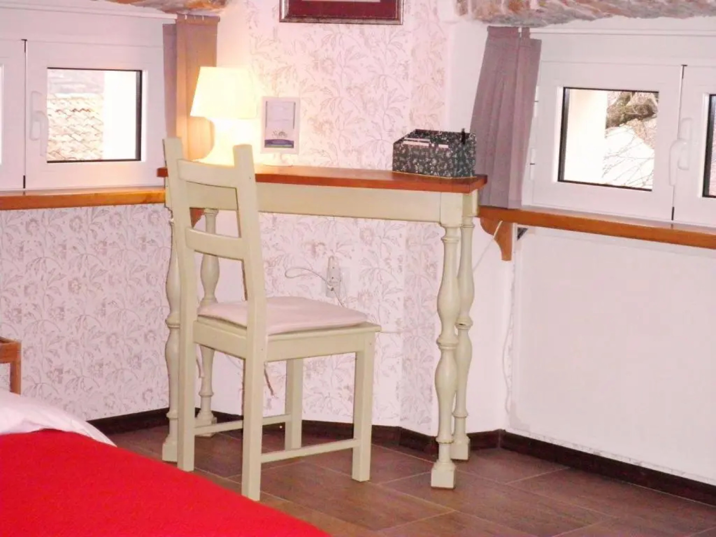 Studio Sijara