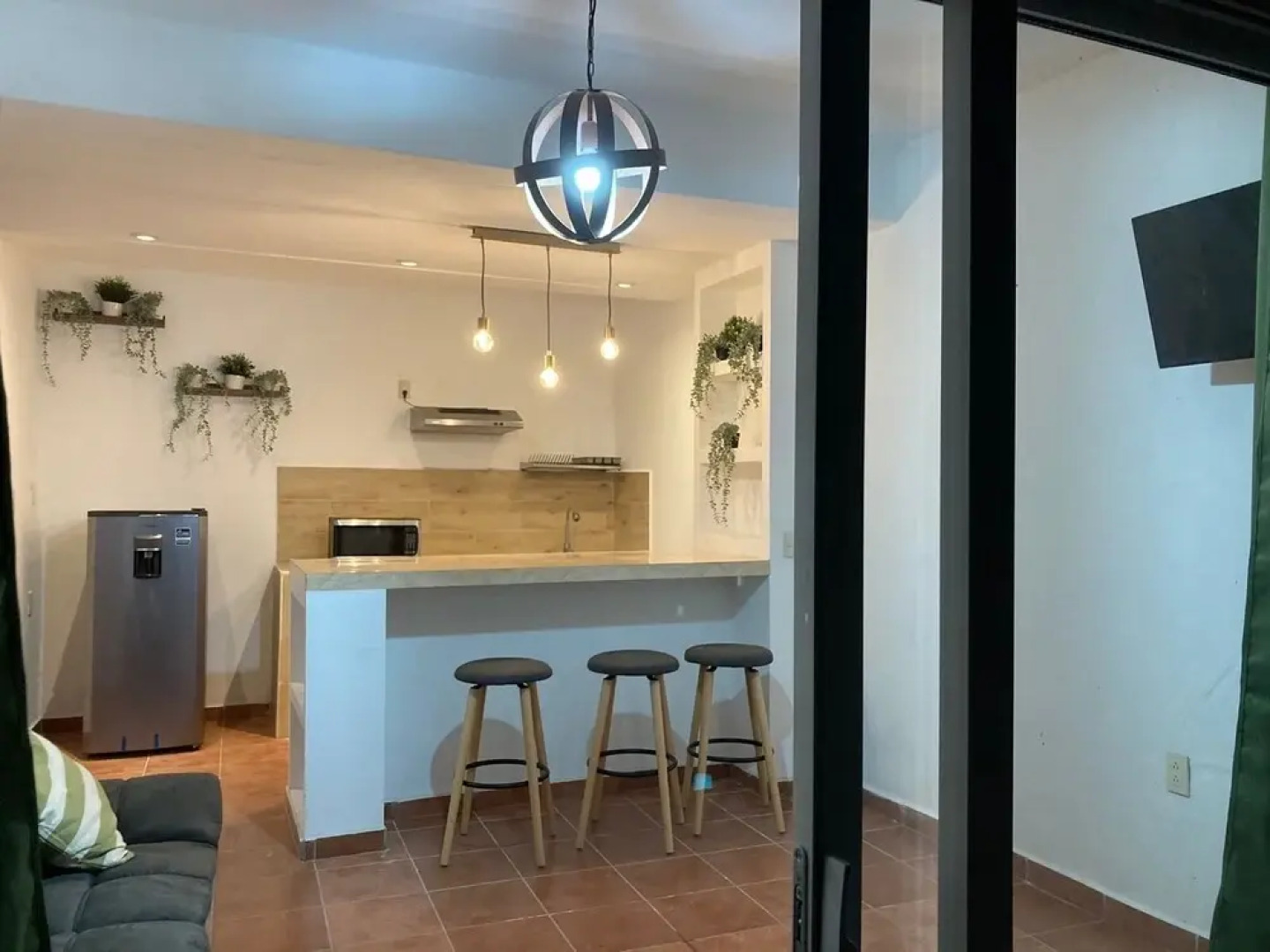 LU'UM suites